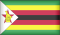 Try Binary Options - Zimbabwe